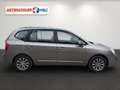 Kia Carens 1.6 CRDi AAC SHZ Navi PDC Silber - thumbnail 4