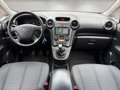 Kia Carens 1.6 CRDi AAC SHZ Navi PDC Silber - thumbnail 11