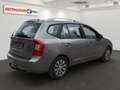 Kia Carens 1.6 CRDi AAC SHZ Navi PDC Silber - thumbnail 5