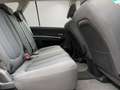 Kia Carens 1.6 CRDi AAC SHZ Navi PDC Silber - thumbnail 12