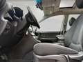 Kia Carens 1.6 CRDi AAC SHZ Navi PDC Silber - thumbnail 9