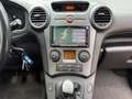 Kia Carens 1.6 CRDi AAC SHZ Navi PDC Silber - thumbnail 13