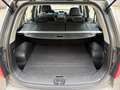 Kia Carens 1.6 CRDi AAC SHZ Navi PDC Silber - thumbnail 8