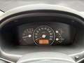 Kia Carens 1.6 CRDi AAC SHZ Navi PDC Silber - thumbnail 10