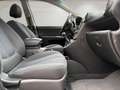 Kia Carens 1.6 CRDi AAC SHZ Navi PDC Silber - thumbnail 14