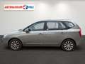 Kia Carens 1.6 CRDi AAC SHZ Navi PDC Silber - thumbnail 7