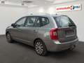 Kia Carens 1.6 CRDi AAC SHZ Navi PDC Silber - thumbnail 6