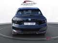 BMW iX xDrive40 Pacchetto Sportivo Edition Signature Nero - thumbnail 8