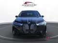 BMW iX xDrive40 Pacchetto Sportivo Edition Signature Noir - thumbnail 7