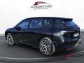 BMW iX xDrive40 Pacchetto Sportivo Edition Signature Nero - thumbnail 4