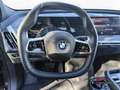 BMW iX xDrive40 Pacchetto Sportivo Edition Signature Nero - thumbnail 13