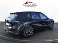 BMW iX xDrive40 Pacchetto Sportivo Edition Signature Nero - thumbnail 3