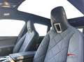 BMW iX xDrive40 Pacchetto Sportivo Edition Signature Noir - thumbnail 17