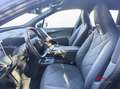 BMW iX xDrive40 Pacchetto Sportivo Edition Signature Nero - thumbnail 10