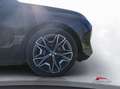 BMW iX xDrive40 Pacchetto Sportivo Edition Signature Noir - thumbnail 18