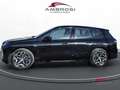 BMW iX xDrive40 Pacchetto Sportivo Edition Signature Nero - thumbnail 6