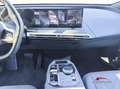 BMW iX xDrive40 Pacchetto Sportivo Edition Signature Nero - thumbnail 15