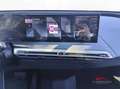 BMW iX xDrive40 Pacchetto Sportivo Edition Signature Nero - thumbnail 14