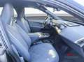 BMW iX xDrive40 Pacchetto Sportivo Edition Signature Nero - thumbnail 12