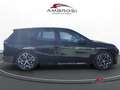 BMW iX xDrive40 Pacchetto Sportivo Edition Signature Nero - thumbnail 5