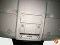 Land Rover Discovery Sport 2.0TD4 HSE 4x4 Aut. 150 Gris - thumbnail 44
