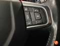 Land Rover Discovery Sport 2.0TD4 HSE 4x4 Aut. 150 Gris - thumbnail 31