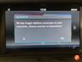 Land Rover Discovery Sport 2.0TD4 HSE 4x4 Aut. 150 Gris - thumbnail 38
