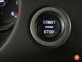 Land Rover Discovery Sport 2.0TD4 HSE 4x4 Aut. 150 Gris - thumbnail 35