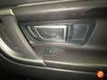 Land Rover Discovery Sport 2.0TD4 HSE 4x4 Aut. 150 Gris - thumbnail 45