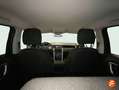 Land Rover Discovery Sport 2.0TD4 HSE 4x4 Aut. 150 Gris - thumbnail 47