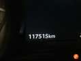 Land Rover Discovery Sport 2.0TD4 HSE 4x4 Aut. 150 Gris - thumbnail 12