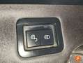 Land Rover Discovery Sport 2.0TD4 HSE 4x4 Aut. 150 Gris - thumbnail 23