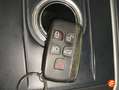 Land Rover Discovery Sport 2.0TD4 HSE 4x4 Aut. 150 Gris - thumbnail 21