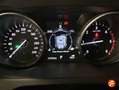 Land Rover Discovery Sport 2.0TD4 HSE 4x4 Aut. 150 Gris - thumbnail 25