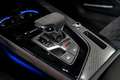 Audi RS4 2.9 TFSI quattro Competition KERAMIK SCHALE Grau - thumbnail 27