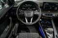 Audi RS4 2.9 TFSI quattro Competition KERAMIK SCHALE Gris - thumbnail 23