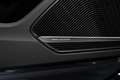 Audi RS4 2.9 TFSI quattro Competition KERAMIK SCHALE Gris - thumbnail 16