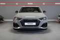 Audi RS4 2.9 TFSI quattro Competition KERAMIK SCHALE Gris - thumbnail 5