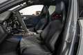 Audi RS4 2.9 TFSI quattro Competition KERAMIK SCHALE Grijs - thumbnail 18