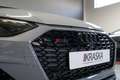 Audi RS4 2.9 TFSI quattro Competition KERAMIK SCHALE Gris - thumbnail 6