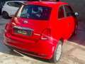 Fiat 500 500 1.0 hybrid Rockstar 70cv Rosso - thumbnail 5