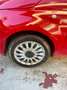 Fiat 500 500 1.0 hybrid Rockstar 70cv Rosso - thumbnail 6