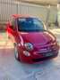 Fiat 500 500 1.0 hybrid Rockstar 70cv Rosso - thumbnail 3