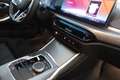 BMW 330 e xDrive Grau - thumbnail 24