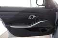 BMW 330 e xDrive Grau - thumbnail 12