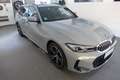 BMW 330 e xDrive Grau - thumbnail 3