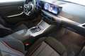 BMW 330 e xDrive Grau - thumbnail 23