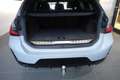 BMW 330 e xDrive Grau - thumbnail 9
