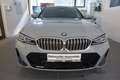BMW 330 e xDrive Grau - thumbnail 2