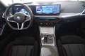 BMW 330 e xDrive Grau - thumbnail 15